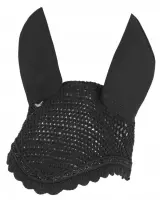 Eskadron nauszniki Jewel Dynamic 25 - Black Full