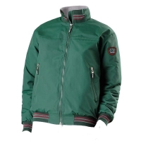 Kurtka Tattini Tamigi green M