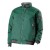 TROK.PL Kurtka Tattini Tamigi green 0
