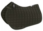 Czaprak Eskadron Cotton Dynamic 25 deep green VS