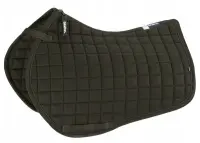 Czaprak Eskadron Cotton Dynamic 25 deep green VS