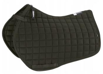 TROK.PL Czaprak Eskadron Cotton Dynamic 25 deep green VS