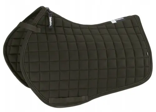 TROK.PL Czaprak Eskadron Cotton Dynamic 25 deep green VS