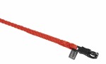 Uwiąz Eskadron Regular Panic Hook Dynamic 25 Poppy Red