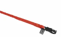 Uwiąz Eskadron Regular Panic Hook Dynamic 25 Poppy Red