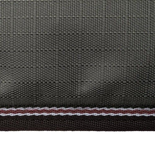 TROK.PL Derka  Alaska IV KAVALKADE 100 gr grey 1