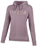 Bluza Pikeur Lilya 40