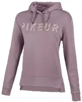 Bluza Pikeur Lilya 40