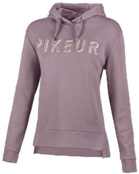 TROK.PL Bluza Pikeur Lilya