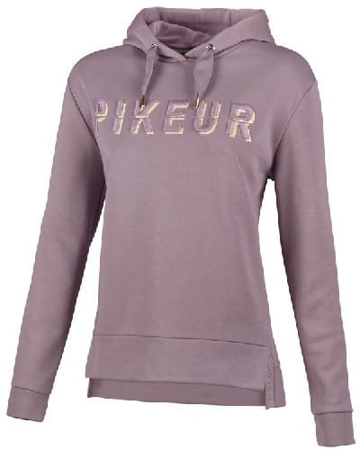 TROK.PL Bluza Pikeur Lilya