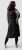 TROK.PL Kamizelka BVertigo GEM Long Black 1