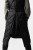 TROK.PL Kamizelka BVertigo GEM Long Black 2