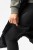 TROK.PL Kamizelka BVertigo GEM Long Black 3