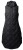 TROK.PL Kamizelka BVertigo GEM Long Black