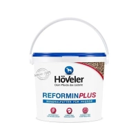 Hoveler Reformin plus  10 kg 