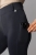 TROK.PL Legginsy Horze DEA Thermo navy 2