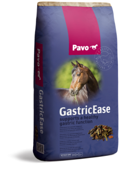 TROK.PL pavo-gastricease-.jpg