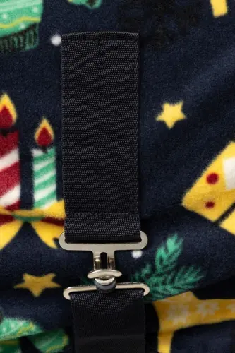 TROK.PL Derka Horze Christams NR9AU_861_04