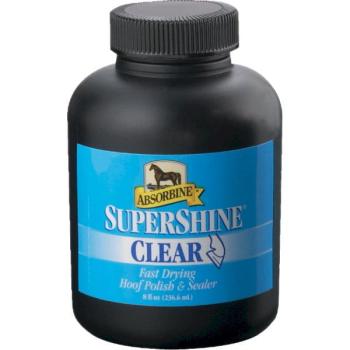 TROK.PL absorbine-super-shine-clear-236ml.jpg
