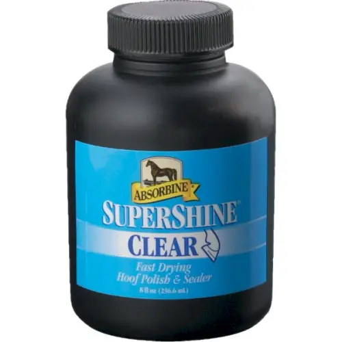 TROK.PL absorbine-super-shine-clear-236ml.jpg