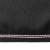 TROK.PL Derka Alaska IV fleece KAVALKADE black
