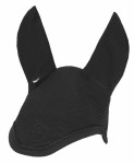 Nauszniki Eskadron DynAir DYNAMIC 25 black Full.