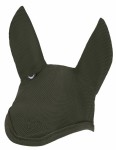 Nauszniki Eskadron DynAir DYNAMIC 25 deep green Full.