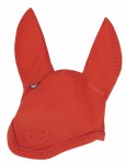 Nauszniki Eskadron DynAir DYNAMIC 25 poppy red Full.