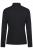 TROK.PL Pikeur Zip Shirt  black 1