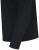 TROK.PL Pikeur Zip Shirt  black 2
