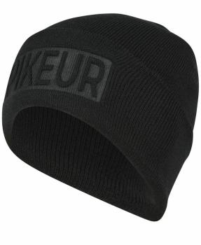TROK.PL Czapka Pikeur Beanie black 885400_326_290.jpg