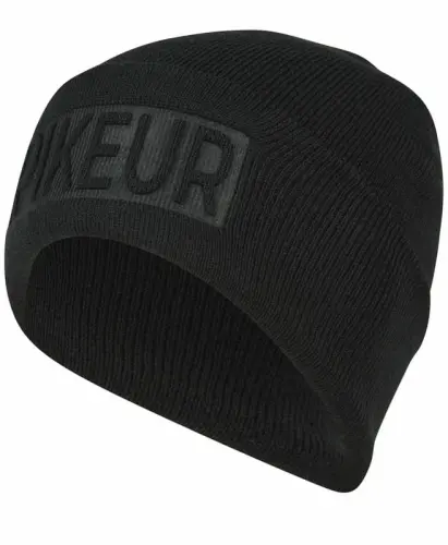 TROK.PL Czapka Pikeur Beanie black 885400_326_290.jpg