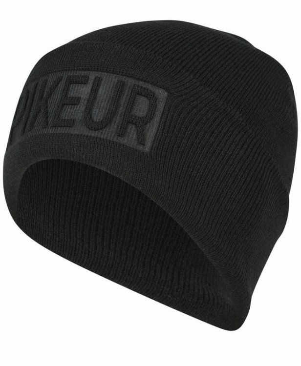 TROK.PL Czapka Pikeur Beanie black 885400_326_290.jpg