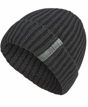 TROK.PL Czapka męska Pikeur Beanie black 885900_348_290