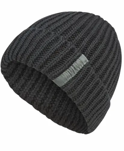 TROK.PL Czapka męska Pikeur Beanie black 885900_348_290