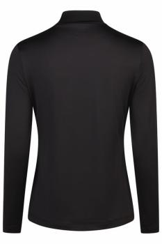 TROK.PL Golf Pikeur black 827300_235_290 2