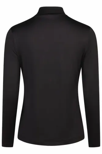 TROK.PL Golf Pikeur black 827300_235_290 2