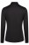 TROK.PL Golf Pikeur black 827300_235_290 2