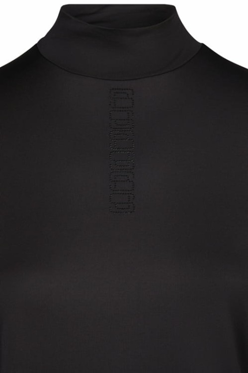 TROK.PL Golf Pikeur black 827300_235_290