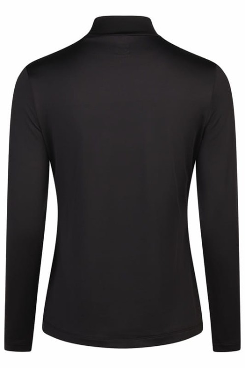 TROK.PL Golf Pikeur black 827300_235_290 2