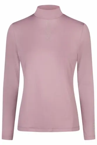 TROK.PL Golf Pikeur berry blush 827300_235_740 1