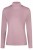 TROK.PL Golf Pikeur berry blush 827300_235_740 1