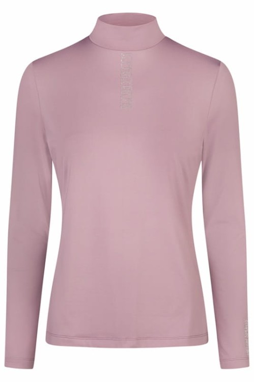 TROK.PL Golf Pikeur berry blush 827300_235_740 1