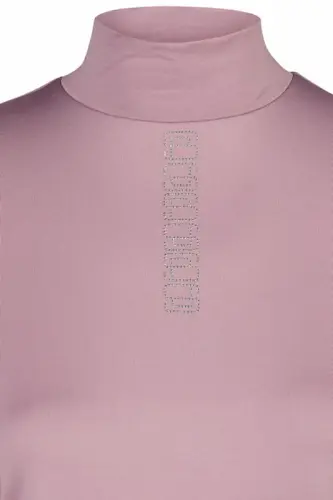 TROK.PL Golf Pikeur berry blush 827300_235_740 2