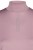 TROK.PL Golf Pikeur berry blush 827300_235_740 2