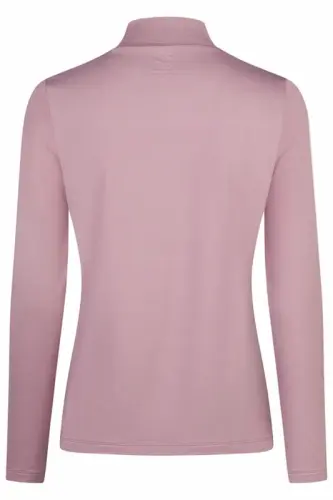 TROK.PL Golf Pikeur berry blush 827300_235_740 3
