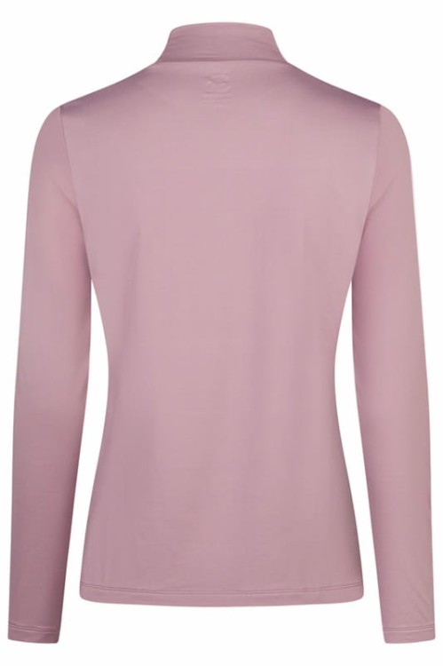 TROK.PL Golf Pikeur berry blush 827300_235_740 3