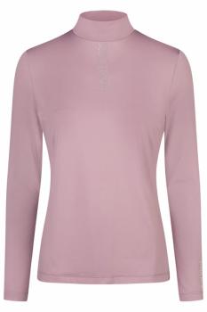 TROK.PL Golf Pikeur berry blush 827300_235_740 1