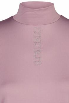 TROK.PL Golf Pikeur berry blush 827300_235_740 2