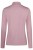 TROK.PL Golf Pikeur berry blush 827300_235_740 3